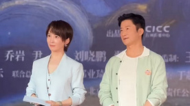 我的老师方碧如